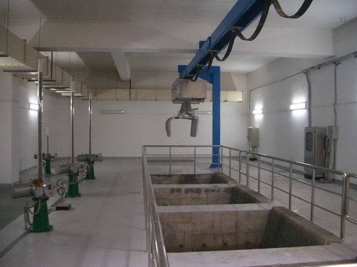 WG官方网站-WG（中国）有限公司